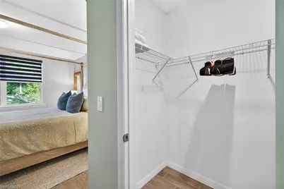 14567 Edgewater Cir, Naples, FL 34114 - Photo 21