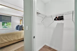 14567 Edgewater Cir, Naples, FL 34114 - Photo 21