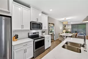 14567 Edgewater Cir, Naples, FL 34114 - Photo 9