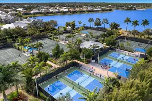 14567 Edgewater Cir, Naples, FL 34114 - Photo 39