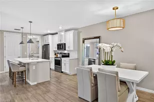 14567 Edgewater Cir, Naples, FL 34114 - Photo 13