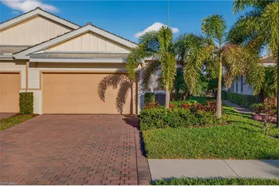 14567 Edgewater Cir, Naples, FL 34114 - Photo 1