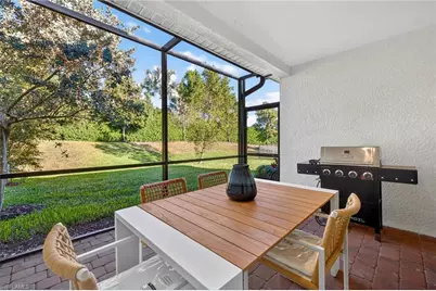 14567 Edgewater Cir, Naples, FL 34114 - Photo 27