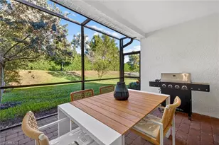 14567 Edgewater Cir, Naples, FL 34114 - Photo 27