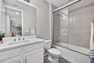 14567 Edgewater Cir, Naples, FL 34114 - Photo 25