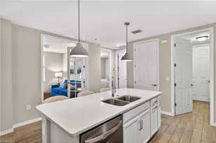 14567 Edgewater Cir, Naples, FL 34114 - Photo 11