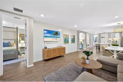 14567 Edgewater Cir, Naples, FL 34114 - Photo 3