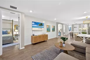 14567 Edgewater Cir, Naples, FL 34114 - Photo 3