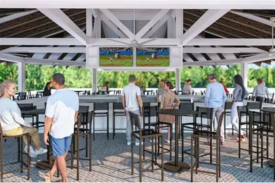 14567 Edgewater Cir, Naples, FL 34114 - Photo 33