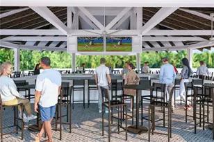 14567 Edgewater Cir, Naples, FL 34114 - Photo 33