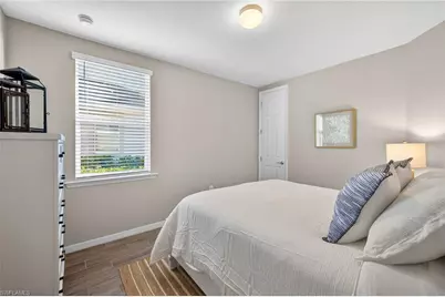 14567 Edgewater Cir, Naples, FL 34114 - Photo 23