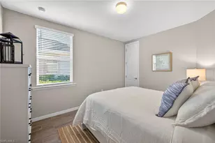 14567 Edgewater Cir, Naples, FL 34114 - Photo 23