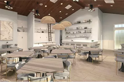 14567 Edgewater Cir, Naples, FL 34114 - Photo 37