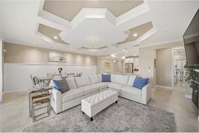 8773 Bellano Ct #102, Naples, FL 34119 - Photo 9