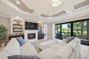 8773 Bellano Ct, Naples, FL 34119 - Photo 7