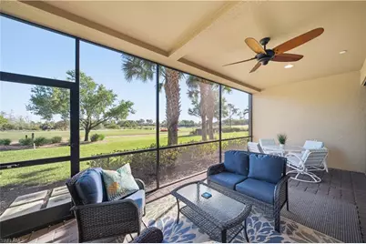 8773 Bellano Ct #102, Naples, FL 34119 - Photo 21