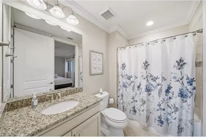 8773 Bellano Ct #102, Naples, FL 34119 - Photo 17