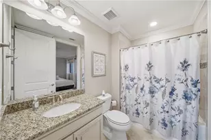 8773 Bellano Ct, Naples, FL 34119 - Photo 17
