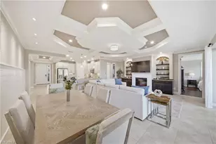 8773 Bellano Ct, Naples, FL 34119 - Photo 5