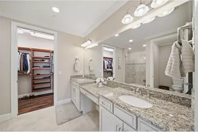 8773 Bellano Ct #102, Naples, FL 34119 - Photo 13