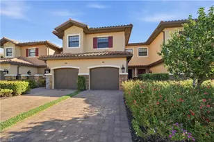 8773 Bellano Ct, Naples, FL 34119 - Photo 25