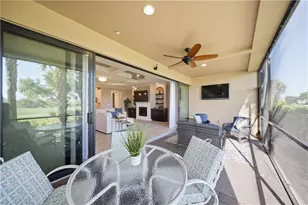 8773 Bellano Ct, Naples, FL 34119 - Photo 23