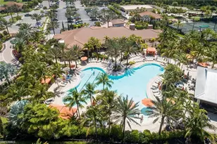 8773 Bellano Ct, Naples, FL 34119 - Photo 29