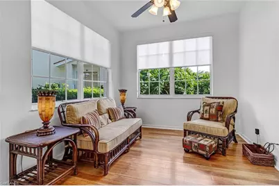 1301 Egrets Lndg #101, Naples, FL 34108 - Photo 13