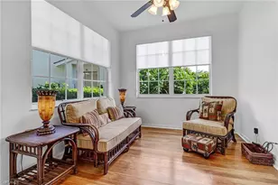 1301 Egrets Landing, Naples, FL 34108 - Photo 13