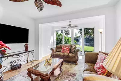 1301 Egrets Lndg #101, Naples, FL 34108 - Photo 11