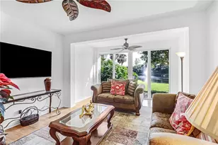 1301 Egrets Landing, Naples, FL 34108 - Photo 11