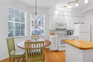 1301 Egrets Landing, Naples, FL 34108 - Photo 7