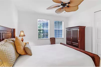 1301 Egrets Lndg #101, Naples, FL 34108 - Photo 21