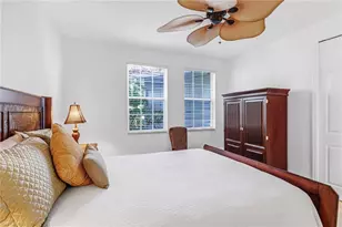 1301 Egrets Landing, Naples, FL 34108 - Photo 21