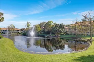 1301 Egrets Landing, Naples, FL 34108 - Photo 25