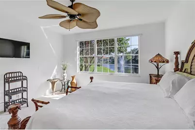 1301 Egrets Lndg #101, Naples, FL 34108 - Photo 17