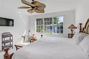 1301 Egrets Landing, Naples, FL 34108 - Photo 17