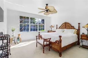 1301 Egrets Landing, Naples, FL 34108 - Photo 15