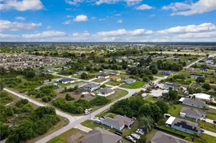 314 Rand Ave, Lehigh Acres, FL 33974 - Photo 31