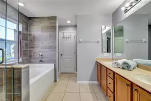 314 Rand Ave, Lehigh Acres, FL 33974 - Photo 17