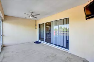 314 Rand Ave, Lehigh Acres, FL 33974 - Photo 21