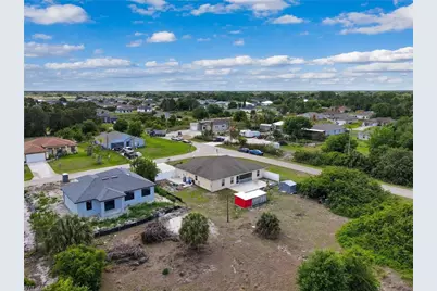 314 Rand Ave, Lehigh Acres, FL 33974 - Photo 33