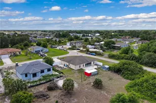 314 Rand Ave, Lehigh Acres, FL 33974 - Photo 33