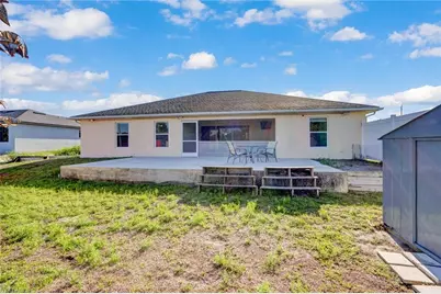 314 Rand Ave, Lehigh Acres, FL 33974 - Photo 25