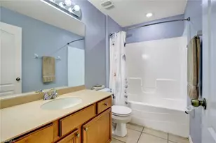 314 Rand Ave, Lehigh Acres, FL 33974 - Photo 13