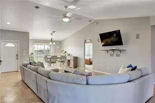 314 Rand Ave, Lehigh Acres, FL 33974 - Photo 7