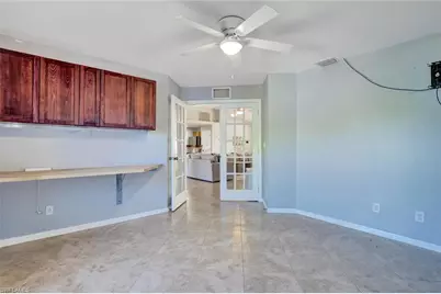 314 Rand Ave, Lehigh Acres, FL 33974 - Photo 19