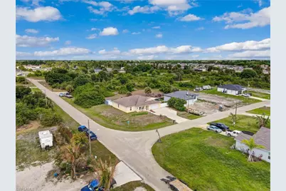 314 Rand Ave, Lehigh Acres, FL 33974 - Photo 29