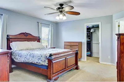 314 Rand Ave, Lehigh Acres, FL 33974 - Photo 15