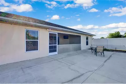 314 Rand Ave, Lehigh Acres, FL 33974 - Photo 23